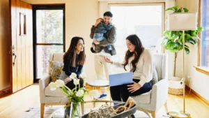 Pre Approval Hub: Your Smart Start to Confident Home Buying